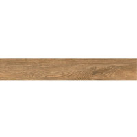 GRES SIMPLE LIGHT BROWN RECT (1 сорт)