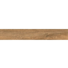 GRES SIMPLE LIGHT BROWN RECT (1 сорт)
