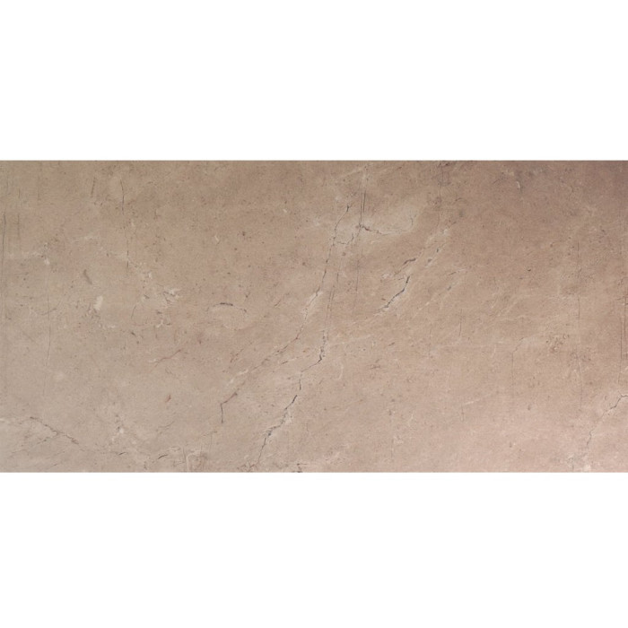 CL03BA CALCIS VISONE SQ. 120X60 (1 сорт)