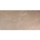 CL03BA CALCIS VISONE SQ. 120X60 (1 сорт)