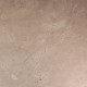 CL03BA CALCIS VISONE SQ. 120X60 (1 сорт)