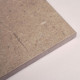 CL03BA CALCIS VISONE SQ. 120X60 (1 сорт)