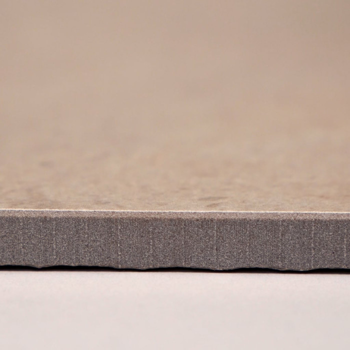 CL03BA CALCIS VISONE SQ. 120X60 (1 сорт)