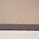 CL03BA CALCIS VISONE SQ. 120X60 (1 сорт)