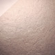 CL03BA CALCIS VISONE SQ. 120X60 (1 сорт)