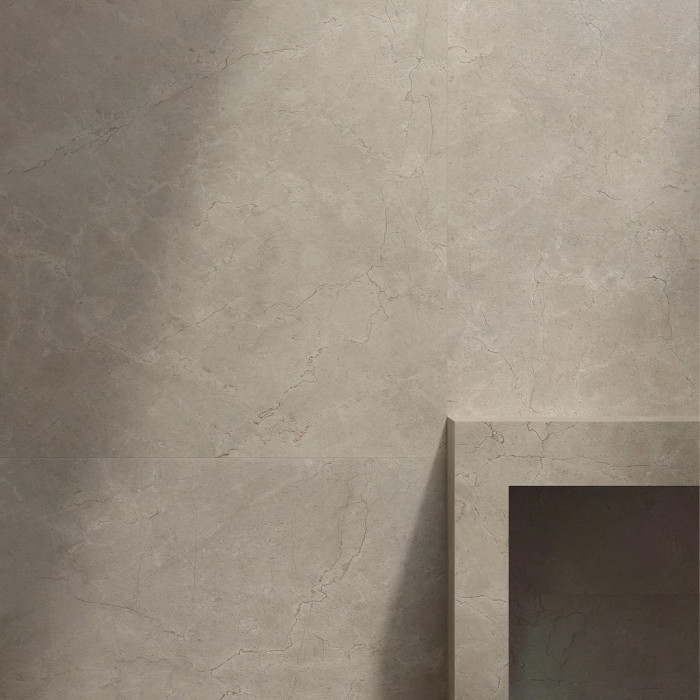 CL03BA CALCIS VISONE SQ. 120X60 (1 сорт)