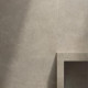CL03BA CALCIS VISONE SQ. 120X60 (1 сорт)