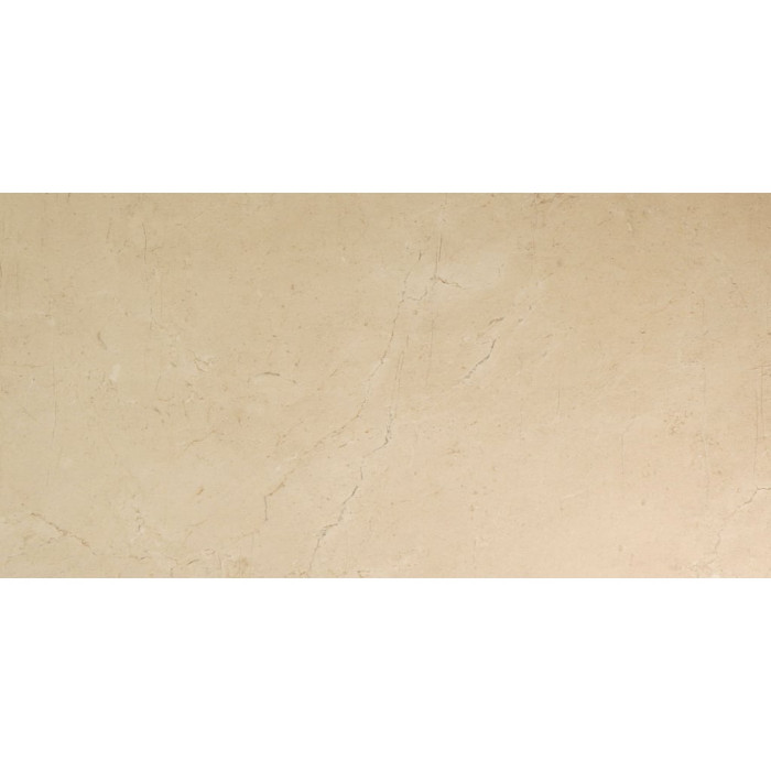 CL01BA CALCIS AVORIO SQ. 120X60 (1 сорт)