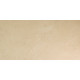 CL01BA CALCIS AVORIO SQ. 120X60 (1 сорт)