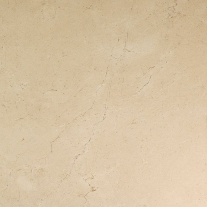 CL01BA CALCIS AVORIO SQ. 120X60 (1 сорт)