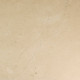 CL01BA CALCIS AVORIO SQ. 120X60 (1 сорт)
