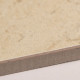 CL01BA CALCIS AVORIO SQ. 120X60 (1 сорт)