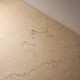 CL01BA CALCIS AVORIO SQ. 120X60 (1 сорт)