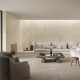 CL01BA CALCIS AVORIO SQ. 120X60 (1 сорт)