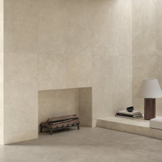 CL01BA CALCIS AVORIO SQ. 120X60 (1 сорт)