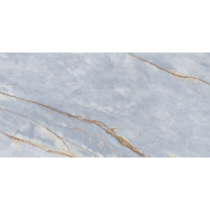 0014981 SNS.NUANCE DEEP RIVER NAT R60X120 (1 сорт)