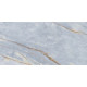 0014981 SNS.NUANCE DEEP RIVER NAT R60X120 (1 сорт)