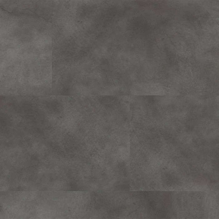 Вінілове покриття SOLID Stone Iraklio* 2458 /1101290102 (1 сорт)