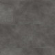 Вінілове покриття SOLID Stone Iraklio* 2458 /1101290102 (1 сорт)