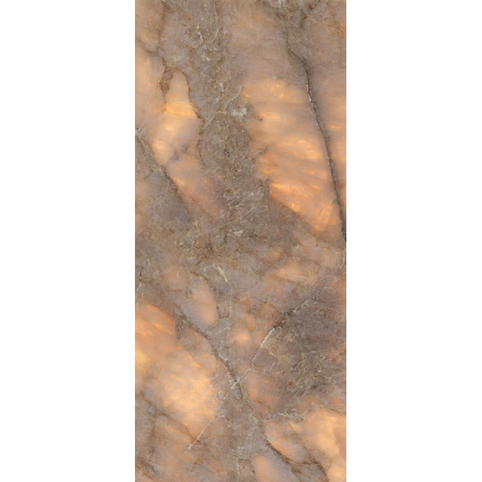 EN7Y TLU GOLD L R (1 сорт)