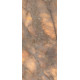 EN7Y TLU GOLD L R (1 сорт)