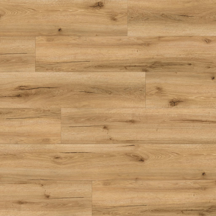 Вінілове покриття Oak Naju* SOLID 2468 / 1101290205 (1 сорт)