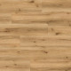 Вінілове покриття Oak Naju* SOLID 2468 / 1101290205 (1 сорт)