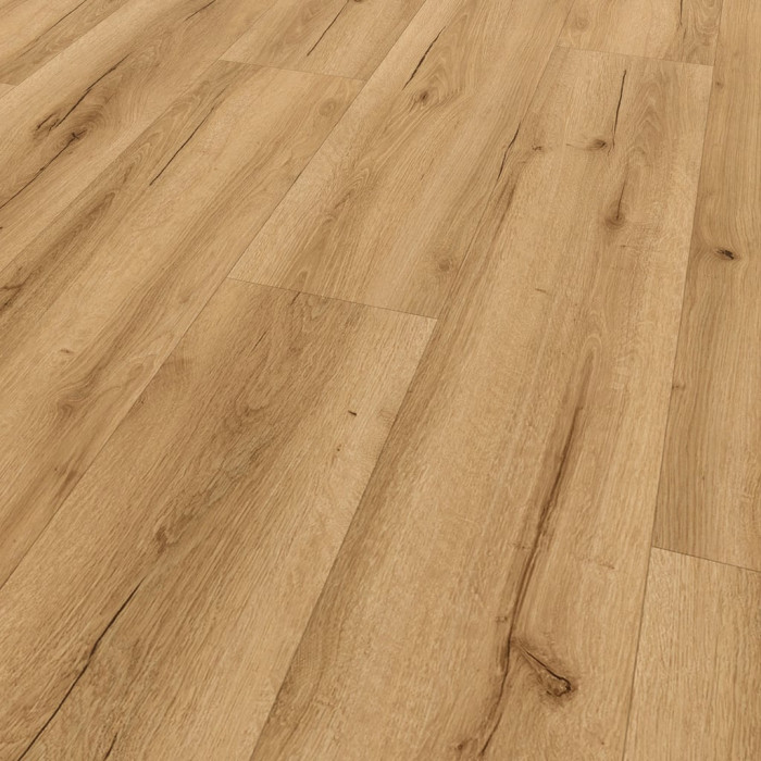 Вінілове покриття Oak Naju* SOLID 2468 / 1101290205 (1 сорт)