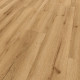 Вінілове покриття Oak Naju* SOLID 2468 / 1101290205 (1 сорт)