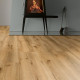 Вінілове покриття Oak Naju* SOLID 2468 / 1101290205 (1 сорт)