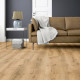 Вінілове покриття Oak Naju* SOLID 2468 / 1101290205 (1 сорт)