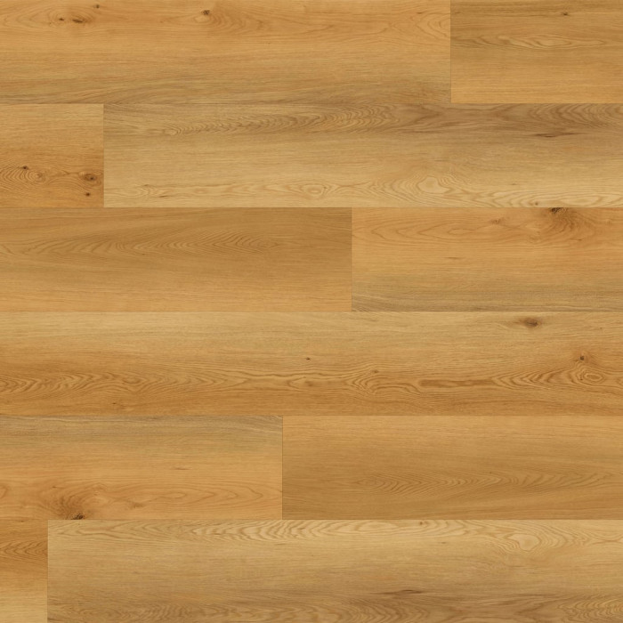 Вінілове покриття Oak Catania* SOLID 2466 / 1101290203 (1 сорт)