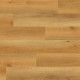 Вінілове покриття Oak Catania* SOLID 2466 / 1101290203 (1 сорт)