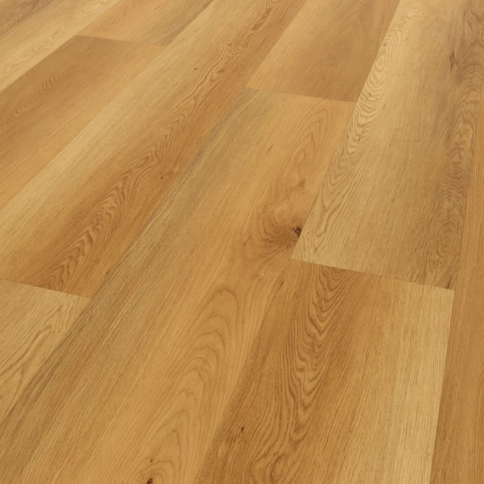 Вінілове покриття Oak Catania* SOLID 2466 / 1101290203 (1 сорт)