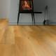 Вінілове покриття Oak Catania* SOLID 2466 / 1101290203 (1 сорт)