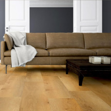 Вінілове покриття Oak Catania* SOLID 2466 / 1101290203 (1 сорт)
