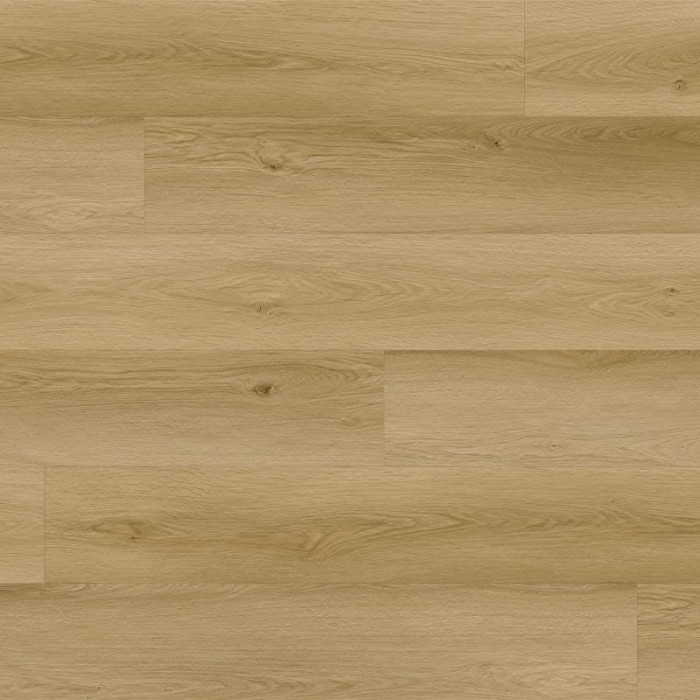 Вінілове покриття Oak Zandvoort* SOLID 2467 / 1101290204 (1 сорт)