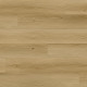 Вінілове покриття Oak Zandvoort* SOLID 2467 / 1101290204 (1 сорт)