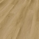 Вінілове покриття Oak Zandvoort* SOLID 2467 / 1101290204 (1 сорт)