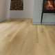 Вінілове покриття Oak Zandvoort* SOLID 2467 / 1101290204 (1 сорт)