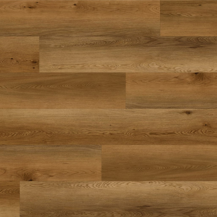Вінілове покриття Oak Toronto* SOLID 2469 / 1101290206 (1 сорт)