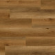 Вінілове покриття Oak Toronto* SOLID 2469 / 1101290206 (1 сорт)