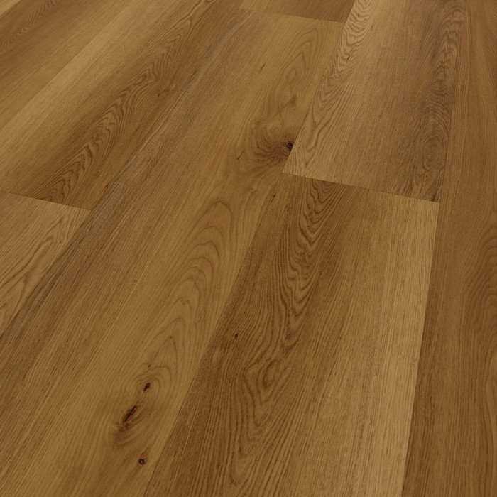 Вінілове покриття Oak Toronto* SOLID 2469 / 1101290206 (1 сорт)