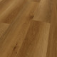 Вінілове покриття Oak Toronto* SOLID 2469 / 1101290206 (1 сорт)