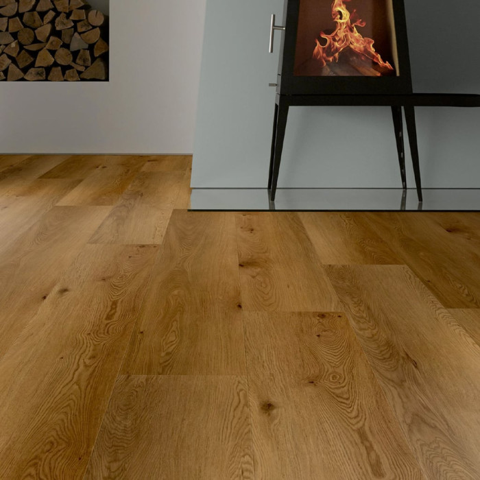 Вінілове покриття Oak Toronto* SOLID 2469 / 1101290206 (1 сорт)