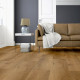 Вінілове покриття Oak Toronto* SOLID 2469 / 1101290206 (1 сорт)
