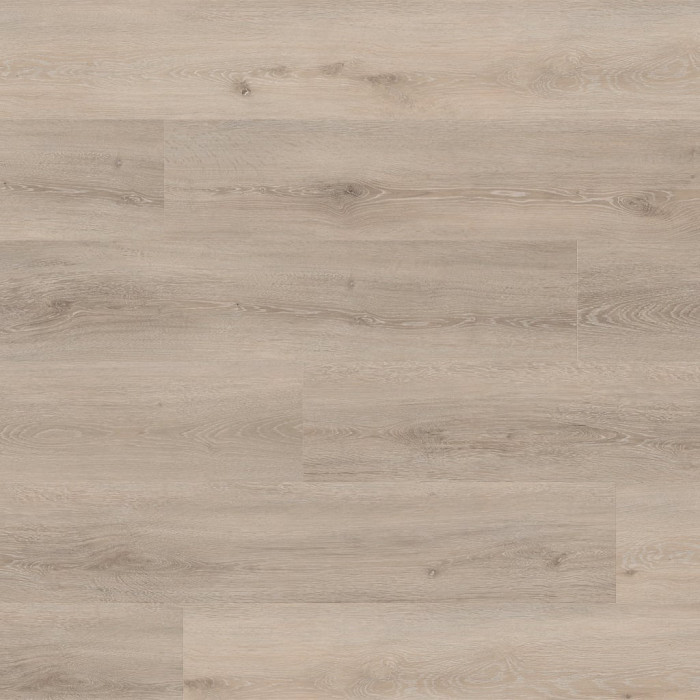 Вінілове покриття Oak Brugge* SOLID 2452 / 1101290005 (1 сорт)