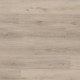 Вінілове покриття Oak Brugge* SOLID 2452 / 1101290005 (1 сорт)