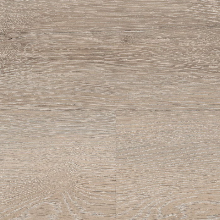 Вінілове покриття Oak Brugge* SOLID 2452 / 1101290005 (1 сорт)