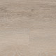 Вінілове покриття Oak Brugge* SOLID 2452 / 1101290005 (1 сорт)